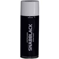 sprayfärg vit högblank sprayfärg vit högblank